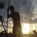 Bendik Harstad - Facebook