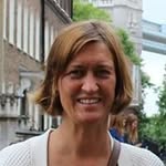 Benedikte Harstad Kallåk - @benedikteharstad - Instagram
