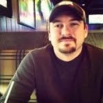 Benjamin Harstad - @harstad44 - Instagram