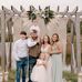 Benjamin Harstad - Facebook