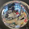 Benjamin Harstad - @benjamin140706 - TikTok