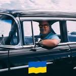 Bent Ivan Hårstad - @bentivanharstad - Instagram