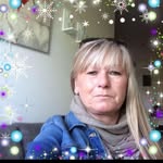 Bente Pettersen Harstad - @bentepettersenharstad - Instagram