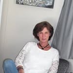 Bente Skrefsrud Hårstad - @benteharstad - Instagram