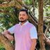 Harshad Benz - Facebook