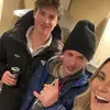Ben—Hartnell - @ben_1243 - TikTok