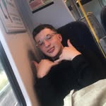 Ben - @ben_hartnell - Instagram