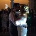 Ben Hartnell - Facebook