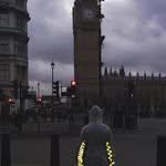Ben Hartnell - @benhartnell219 - Instagram