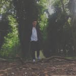 Ben Hartnell - @icymuben - Instagram