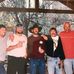Ben Hartnell - Facebook