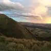Ben Hartnell - @benji5830 - TikTok