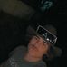 Ben Hartwell - Facebook