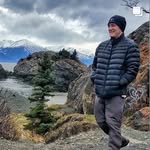 Benjamin Hartnell - @benny_hartnell - Instagram
