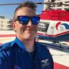 benjaminhartnell - @benjaminhartnell - TikTok