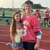 Ben - @ben.hartzfeld - TikTok