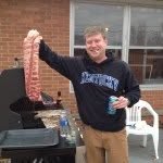Ben Hartz - @benphartz - Instagram