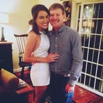 Ben Hartz - Facebook