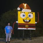 Ben Hartz - Facebook
