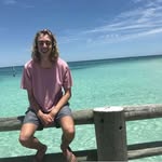 Ben Hartz - @hartzben - Instagram