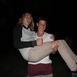 Ben Hartz - @ben____hartz - Instagram