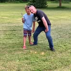 Ben Hartz - Facebook