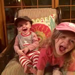 Ben Hartz - @benhhartz - Instagram