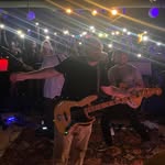 Ben Hartzell - @ben.hartzell - Instagram