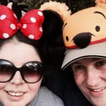Ben Hartzell - @benhartzell - Instagram