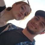 Ben Hartzell - @ben.hartzell.10 - Instagram