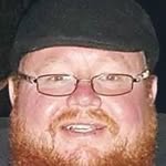 Ben Hartzenberg - @benhartzenberg - Instagram