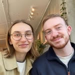 Ben Hartzenberg - @benji_hartzenberg - Instagram