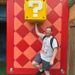 Ben Hartzer - @benhartzer - Instagram