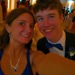 Ben Hartzfeld - @ben_hartzfeld11 - Instagram