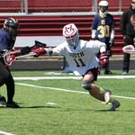 Ben Hartzfeld - @ben_hartzfeld - Instagram