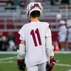 Ben Hartzfeld - @ben_hartzfeld11 - TikTok