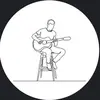 Ben Hartzler183 - @benhartzler183 - TikTok