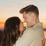 Ben Hartzog - @benhartzog - Instagram