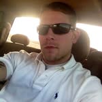 Ben Hartzog - @hartzogben - Instagram