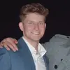 Ben Hartzog - @benhartzog - TikTok