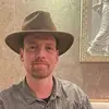 benedikthartz - @benedikthartz - TikTok