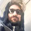 bengerhartz98 - @bengerhartz77 - TikTok