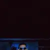 benhar kusing akil - @benhartzy - TikTok