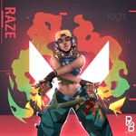 BenHart - @benhartzzz - Instagram