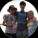 Benhartzel - @benhartzel13_ - Instagram