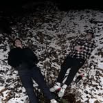 Benhartzel - @benhartzel13 - Instagram