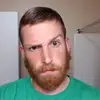 benhartzer740 - @benhartzer740 - TikTok