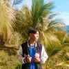 BENHARTZY - @benhar.manguda.ba - TikTok