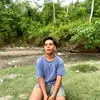 Fachril Aditya - @benhartz0 - TikTok