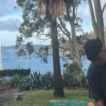 hartzer - @benhartzerr - Instagram